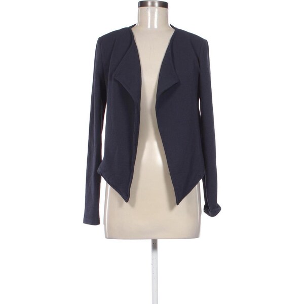 Dámska bunda Blind Date 66936809