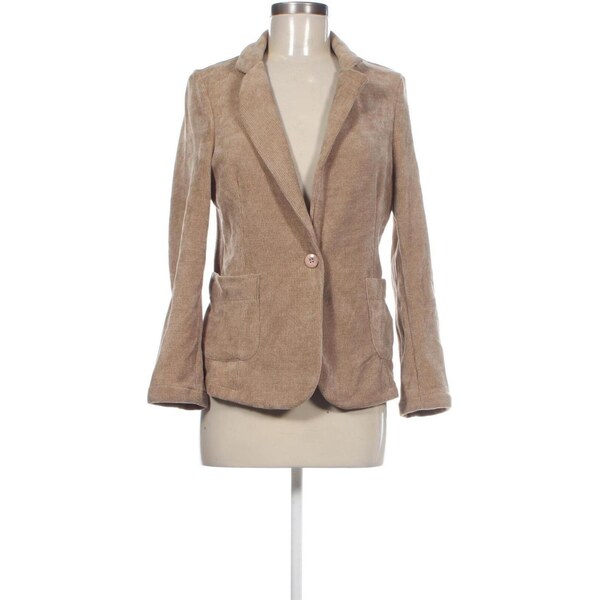 Dámske sako Unbranded 66936820