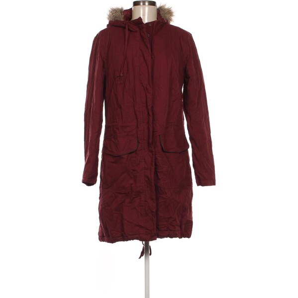 Dámska bunda Nkd 66936830