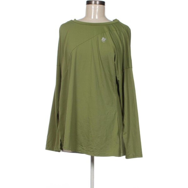 Dámska blúza Unbranded 66936882