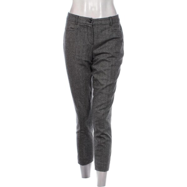 Dámske nohavice Madeleine 66936852