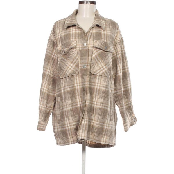 Dámska bunda ONLY 66936872