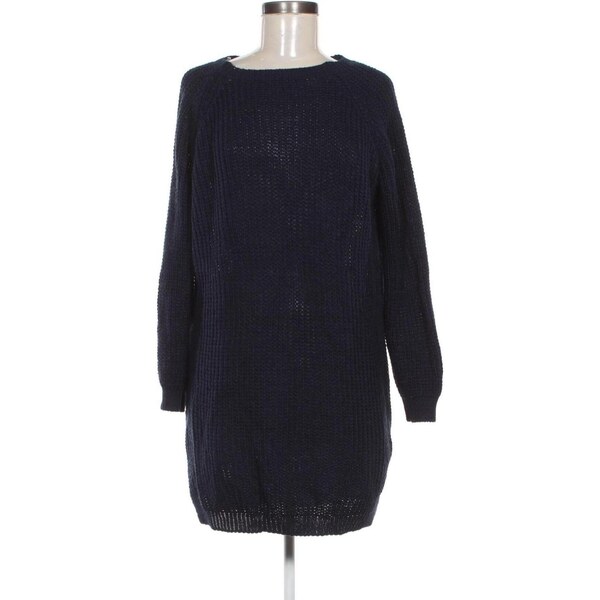 Dámsky pulóver Unbranded 66936892