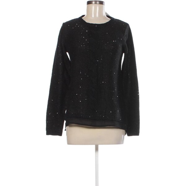 Dámsky pulóver Esmara 66936862