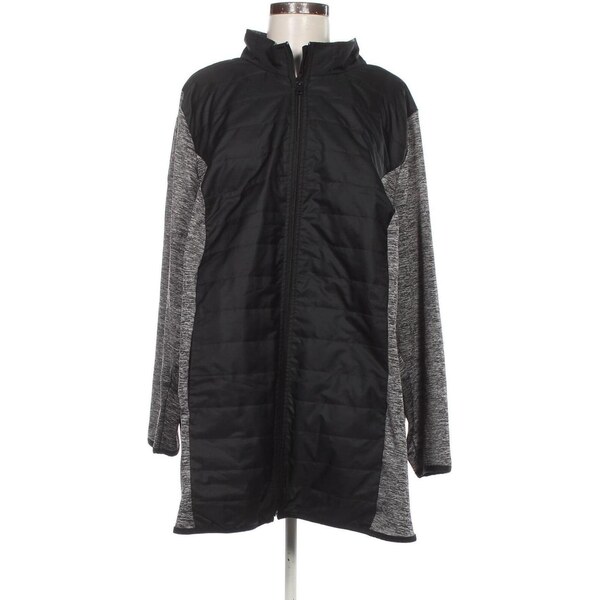 Dámska bunda Unbranded 66936853