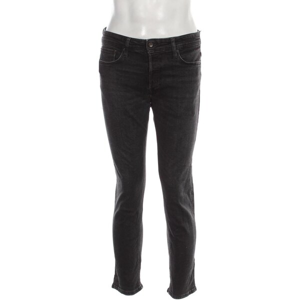 Pánske džínsy Jack & Jones 66936873