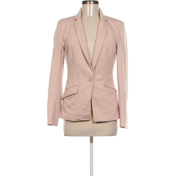 Dámske sako Amisu 66936893