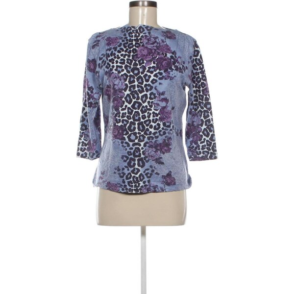 Dámska blúza Olsen 66936884