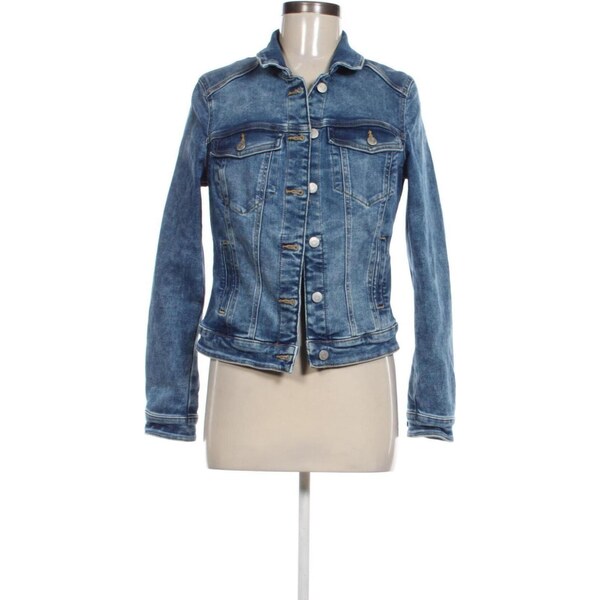 Dámska bunda Q/S by S.Oliver 66936845