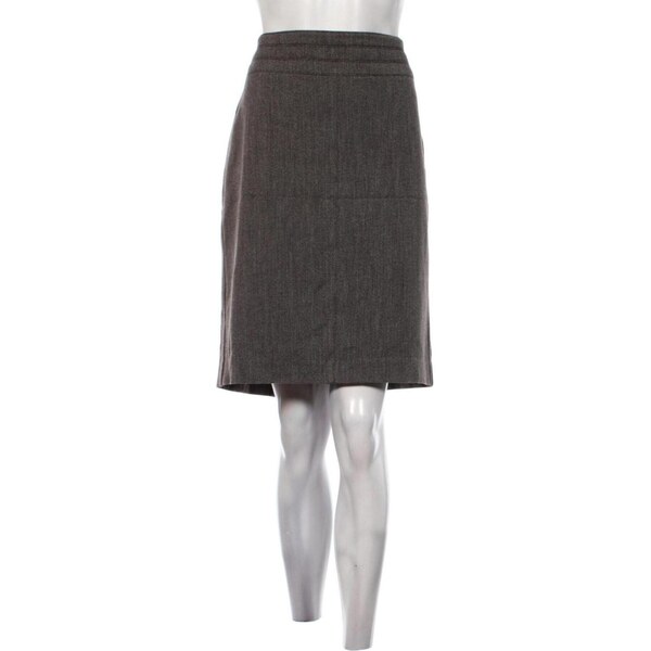 Sukňa Mango 66936855