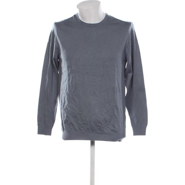 Pánsky sveter Zara 66936856