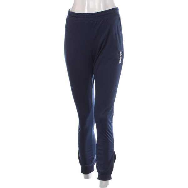 Dámske tepláky Errea 66936876