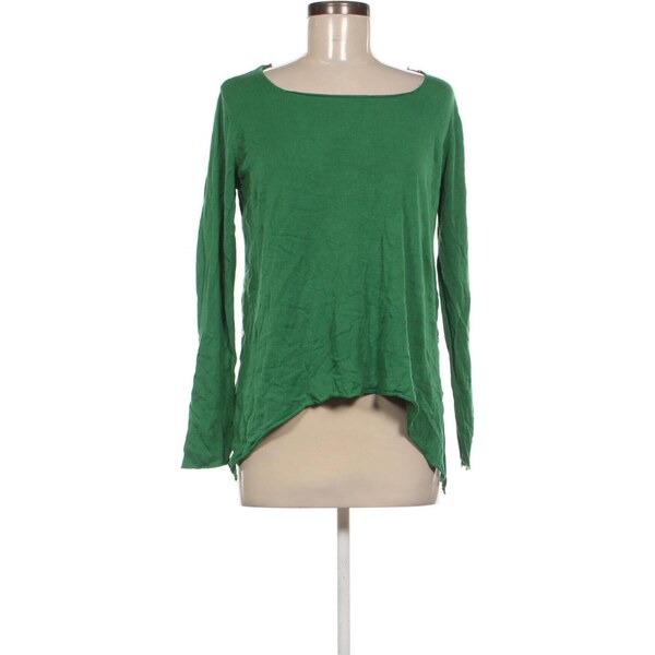 Dámsky pulóver Best Connections 66936857