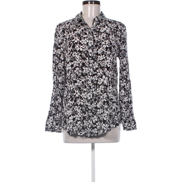 Dámska košeľa Zero 66936848