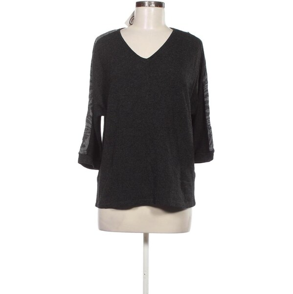 Dámska blúza Street One 66936867