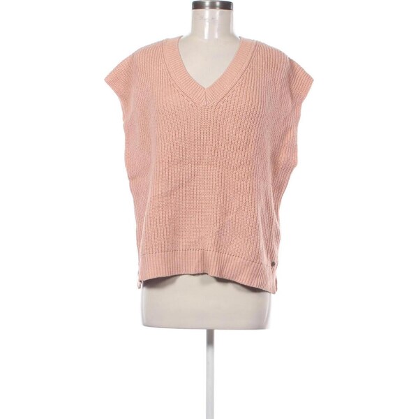 Dámsky pulóver Garcia 66936909