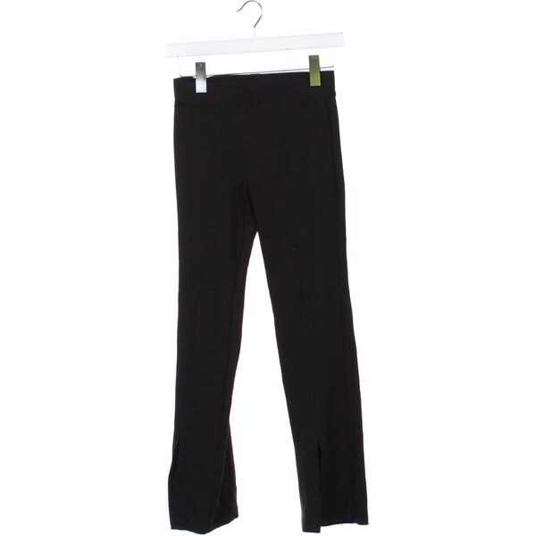 Dámske nohavice ONLY 66936890