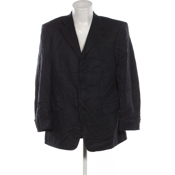 Pánske sako Hugo Boss 66936899