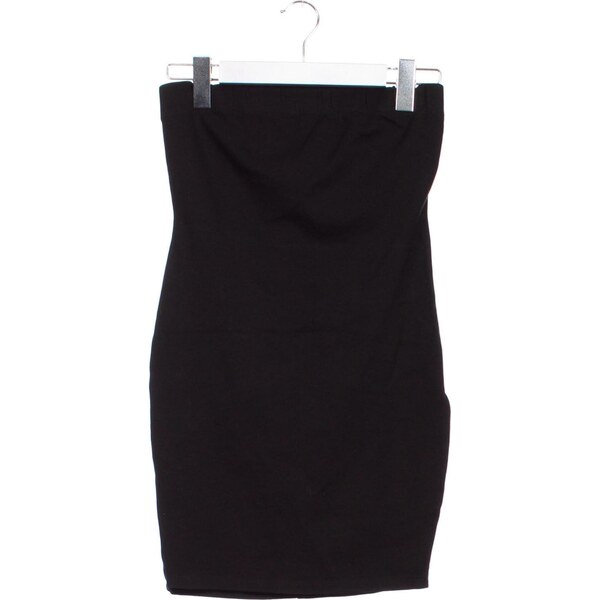 Sukňa Fashion nova 66936861