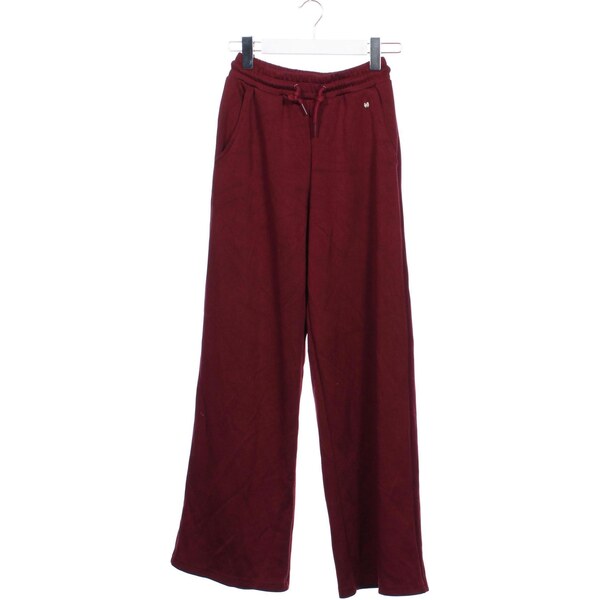 Dámske tepláky Page One 66936851