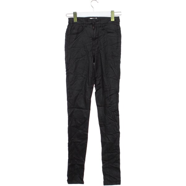 Dámske nohavice ONLY 66936870