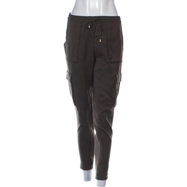 Dámske nohavice H&M 66936900