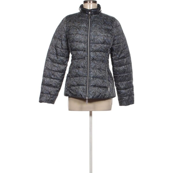 Dámska bunda Unbranded 66936912