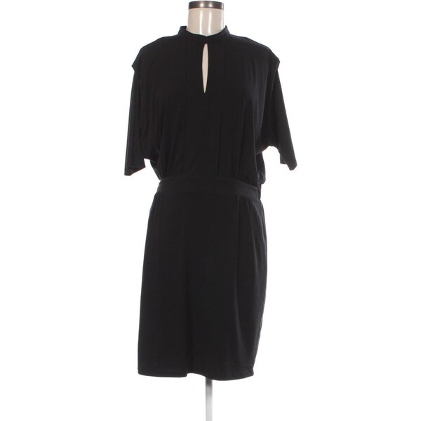 Šaty Y.A.S 66936871