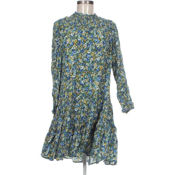 Šaty Mango 66936881