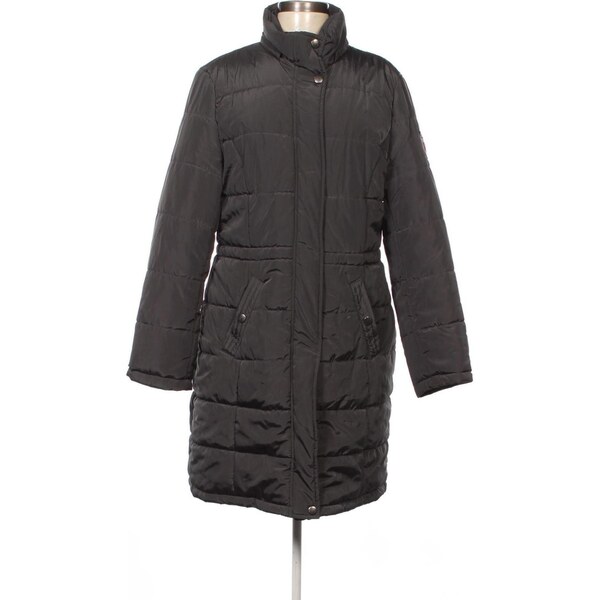 Dámska bunda Blue Motion 66936932