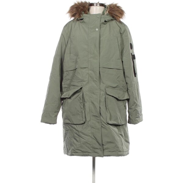 Dámska bunda ONLY 66936923