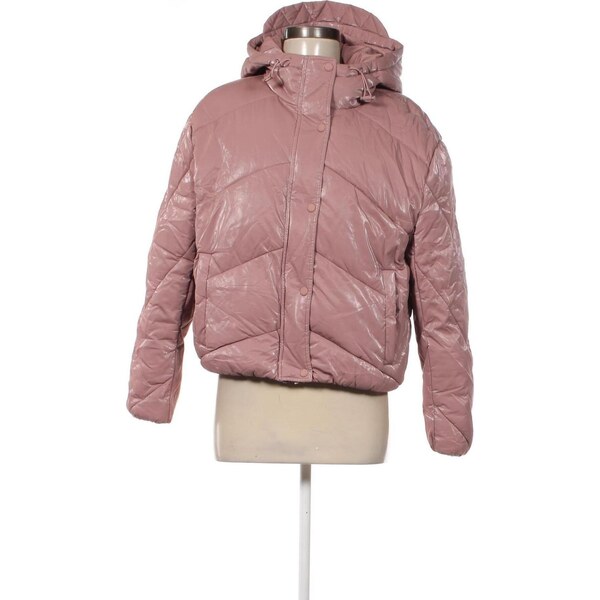 Dámska bunda Fb Sister 66936933