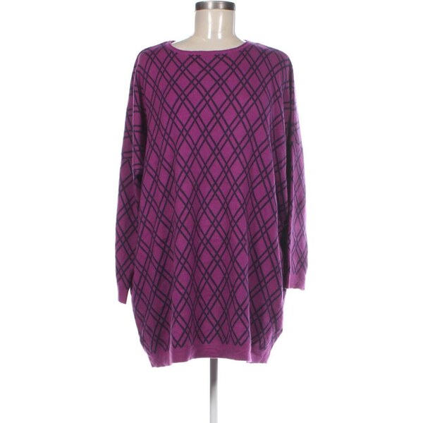 Dámsky pulóver Two Danes 66936924