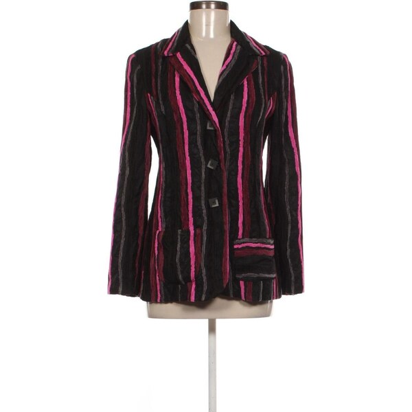 Dámske sako Unbranded 66936925