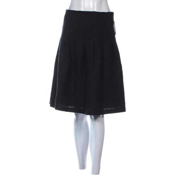 Sukňa Dunnes Stores 66936916