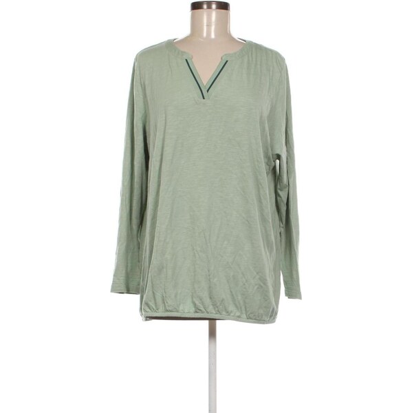 Dámska blúza Cecil 66936935