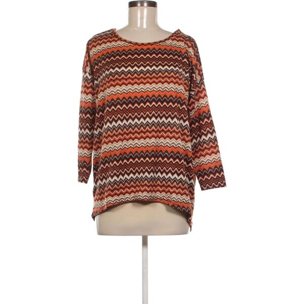 Dámska blúza Unbranded 66936917