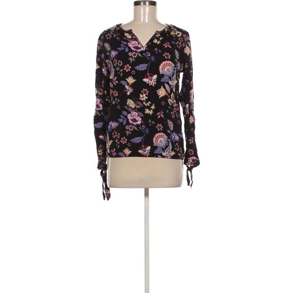 Dámska blúza S.Oliver 66936936