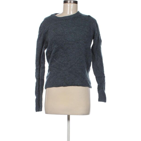 Dámsky pulóver H&M 66936918