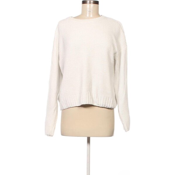 Dámsky pulóver Fb Sister 66936919