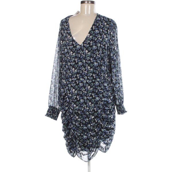 Šaty Kiabi 66936939