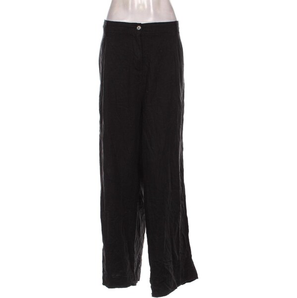 Dámske nohavice Next 66937917