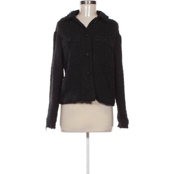 Dámske sako SuZa 66937918