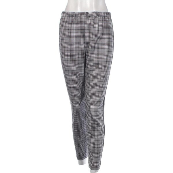 Dámske nohavice Shine 66936941