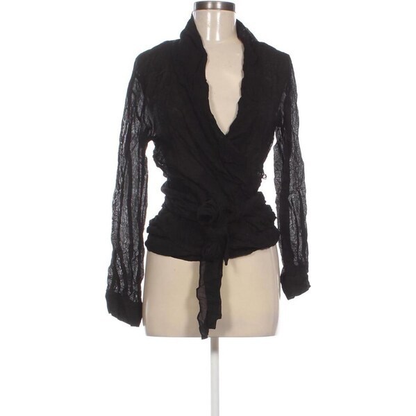 Dámska blúza Zara 66936953