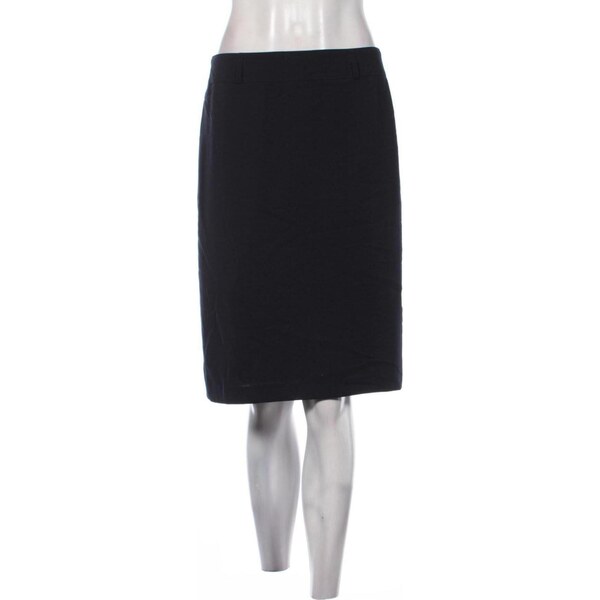 Sukňa Gerry Weber 66936963