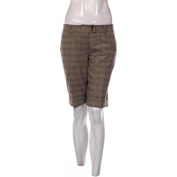 Dámske kraťasy Review 66936943