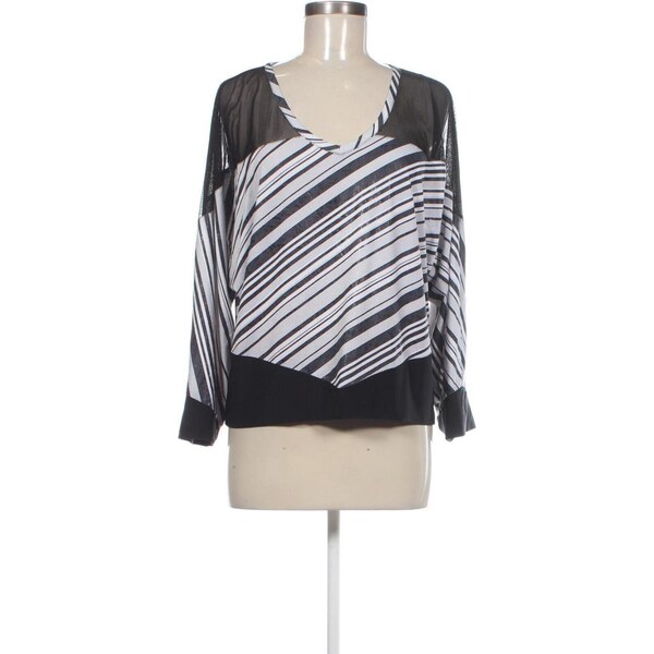 Dámska blúza Unbranded 66936984