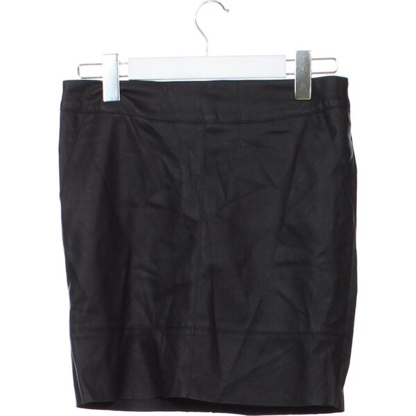 Sukňa ONLY 66936954