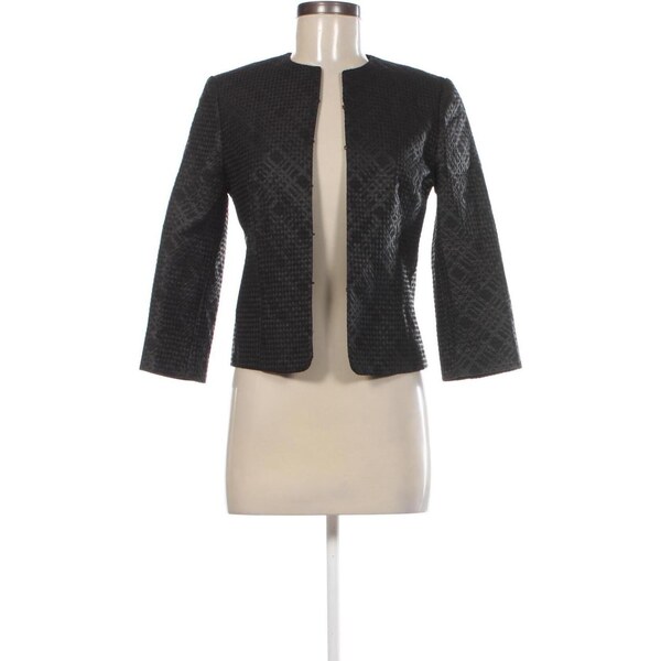 Dámske sako Network 66936955